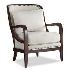 Drake Chair